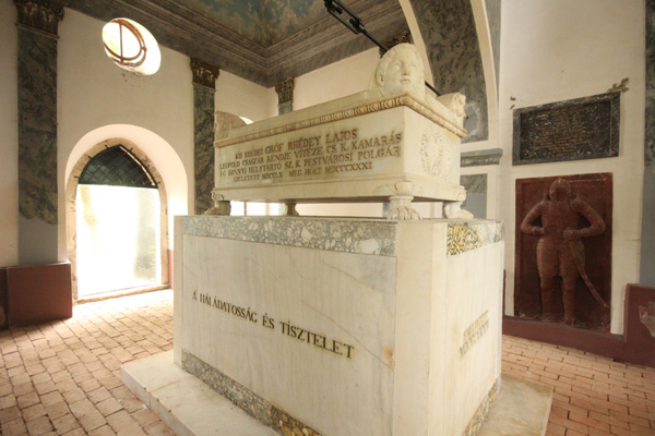 Grădina Zoologică Oradea Nouă.